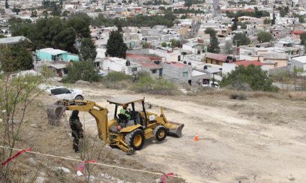 Alerta líder sindical a trabajadores