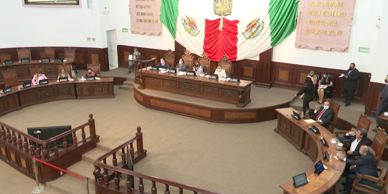 Se recuperan los empleos perdidos por pandemia en Coahuila