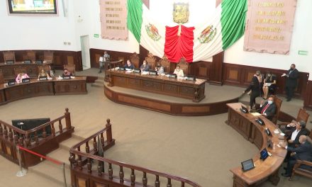 Se recuperan los empleos perdidos por pandemia en Coahuila