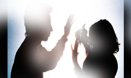 Buscan canalizar a hombres violentos