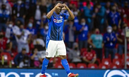 Debe Cruz Azul superar su versión del título