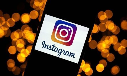¡Cuidado! Suplantan estafadores perfiles de Instagram