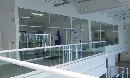 Frenan actividades presenciales en AIDH por pandemia
