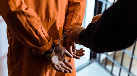Le reducen condena a violador porque la jueza dijo que la agresión duró ‘solo 11 minutos’