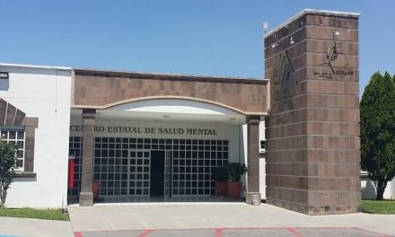 Liberan a persona del Cesame de Saltillo; familia quería que ya no se identificara como mujer