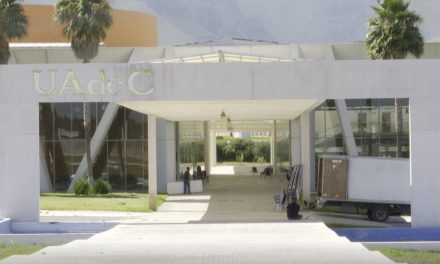Descartan daños en CU tras caos en vacunación
