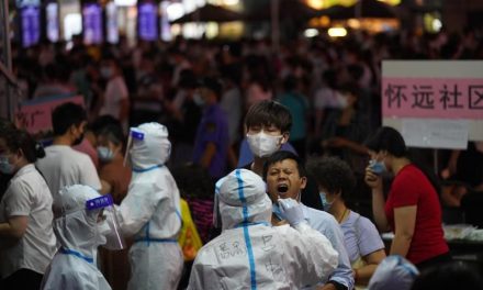 Rechaza China más investigaciones en su territorio por COVID