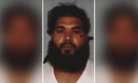 Asesina al hijito de su novia en Estados Unidos