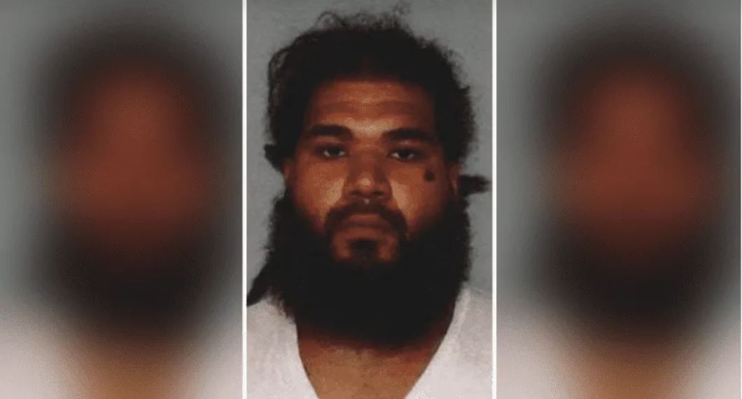Asesina al hijito de su novia en Estados Unidos