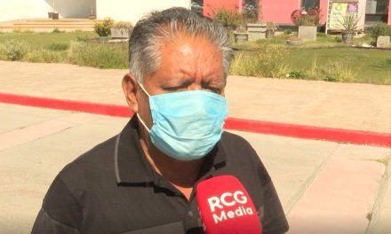 Apoyará el Estado a campesinos de La Laguna