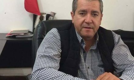 Acusan al exalcalde de Monclova, Pablo González, por dañar la salud de habitantes en Escobedo