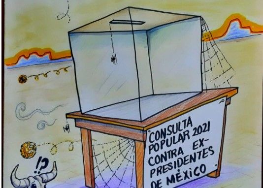 Total fracaso