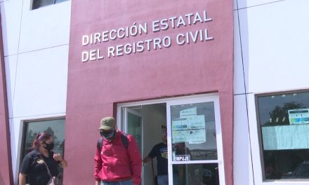 A la baja los matrimonios igualitarios en Saltillo