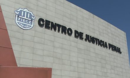 La justicia está garantizada para la familia víctima de accidente en Saltillo