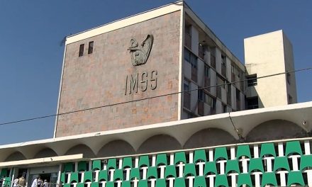 Del 60 al 90 por ciento de los casos de covid-19 en Coahuila son de la variante Delta