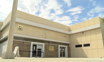 Sigue proceso contra pistoleros que dispararon a GATEM en Coahuila