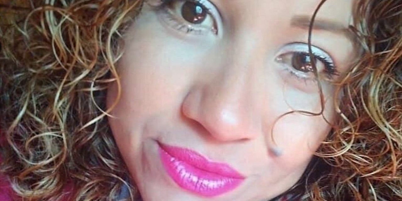 Buscan con desesperación a abogada de Saltillo; desapareció desde el 12 de agosto