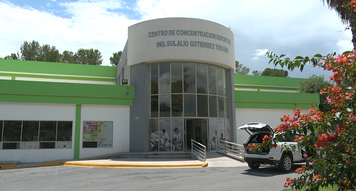 Participan coahuilenses en Nacional de ajedrez