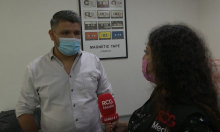 Denuncian ‘mano negra’ en promoción docente