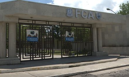 Elecciones en FCA inconforman a alumnos
