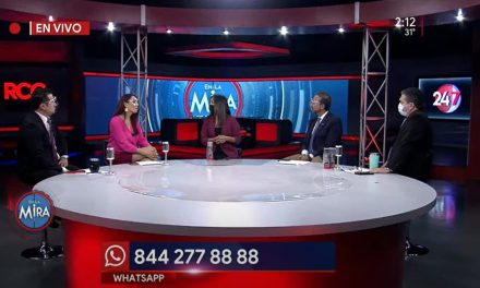 Explican la campaña ‘Ponte Trucha’ para evitar fraudes con pagarés