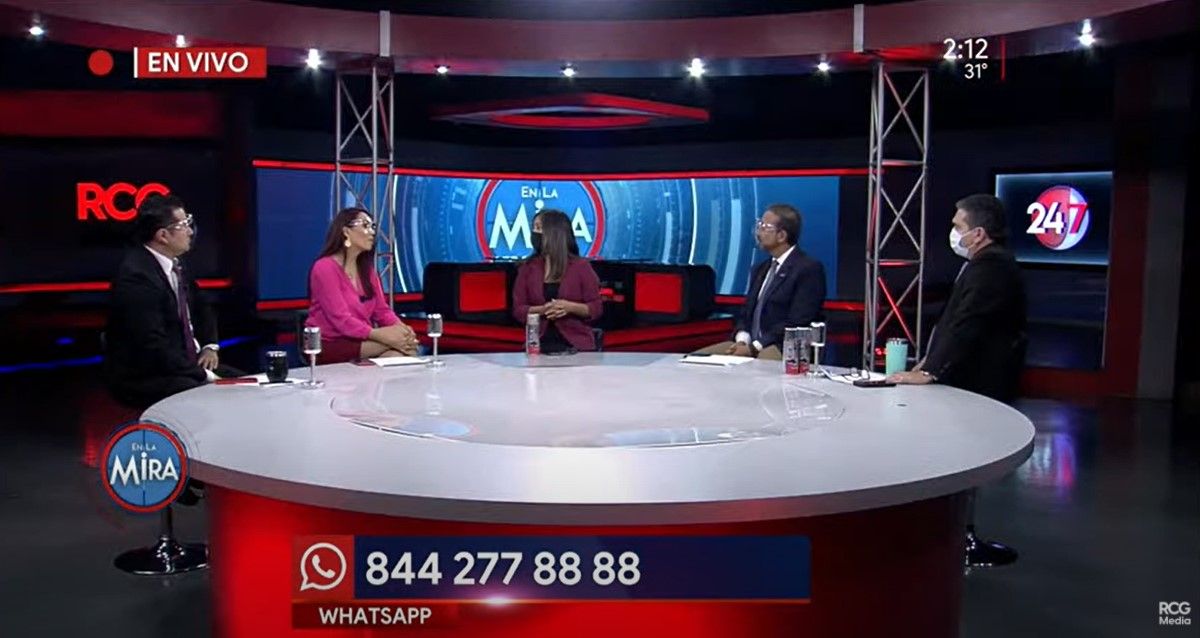 Explican la campaña ‘Ponte Trucha’ para evitar fraudes con pagarés