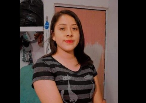 Buscan a adolescente de 15 años desaparecida en Saltillo