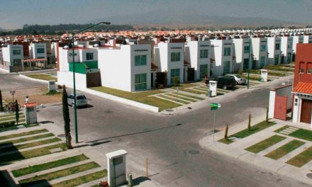 ¿Sientes que no te alcanza para comprar una casa? 70 por ciento de los millenials se siente incapaz de adquirirla