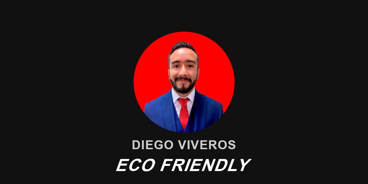 Autos eléctricos: ¿Sueño o realidad?