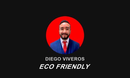 Autos eléctricos: ¿Sueño o realidad?