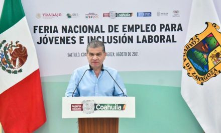Refuerzan vigilancia en todas las carreteras de Coahuila