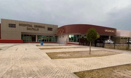 Esposa e hijos lo dejan en coma