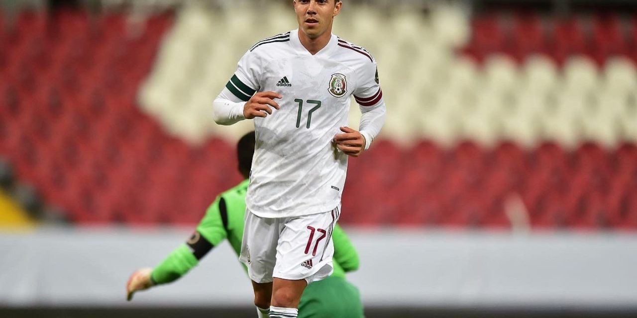Sebastián Córdova ya tiene precio para moverse a Europa