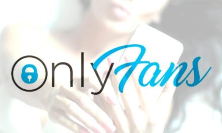 Adiós al contenido explícito en OnlyFans