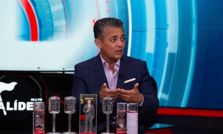Coahuila da pasos agigantados en la innovación del Tribunal de Justicia