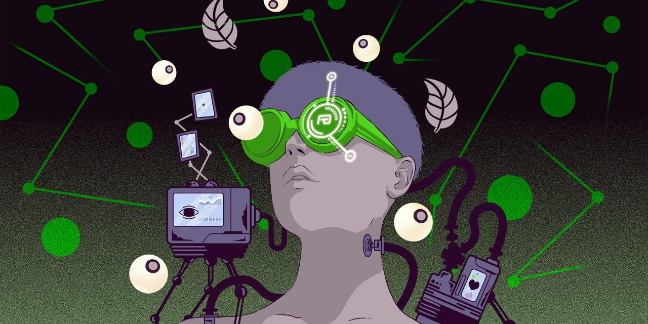 ESPECIAL | Los errores son cruciales para el avance de la ciencia