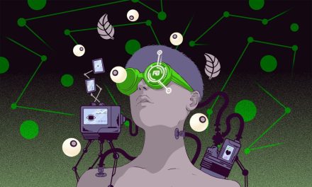ESPECIAL | Los errores son cruciales para el avance de la ciencia