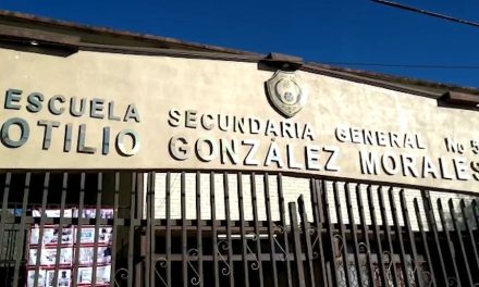 La inscripción no se condiciona