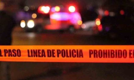 Localizan restos óseos de un suicida en las Escaleras al Cielo