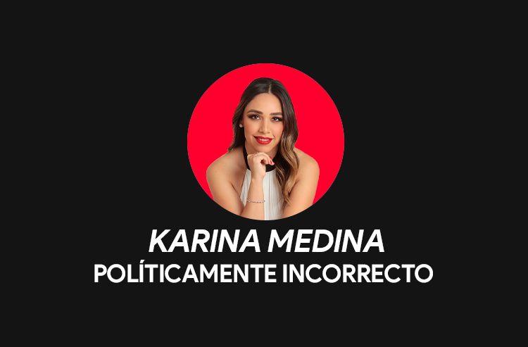 «Pandora Papers»