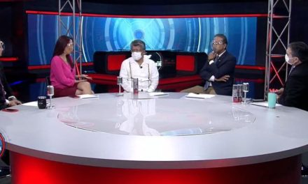 De Saltillo para Oaxaca; programas del alcalde Manolo Jiménez son replicados en otros estados del país debido a éxito
