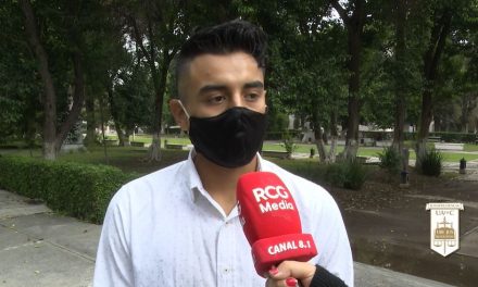 Buscan apoyar a mujeres en situación vulnerable