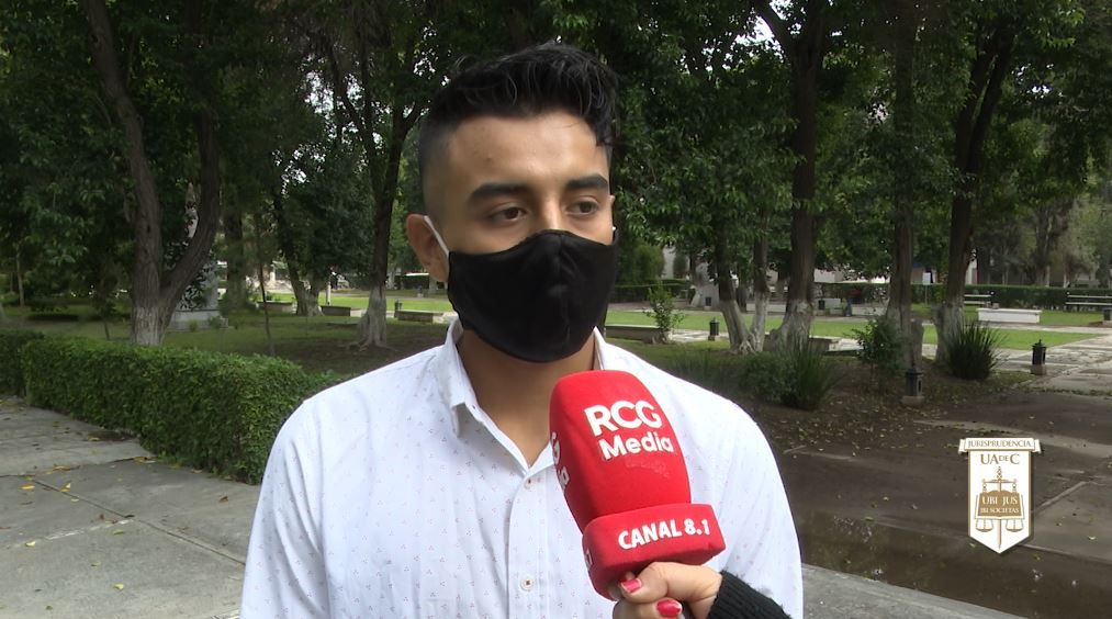 Buscan apoyar a mujeres en situación vulnerable