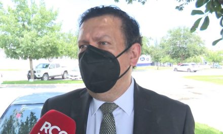 Pide gremio magisterial ser revacunados