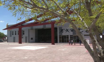Recolectarán muestras genéticas en Ramos Arizpe