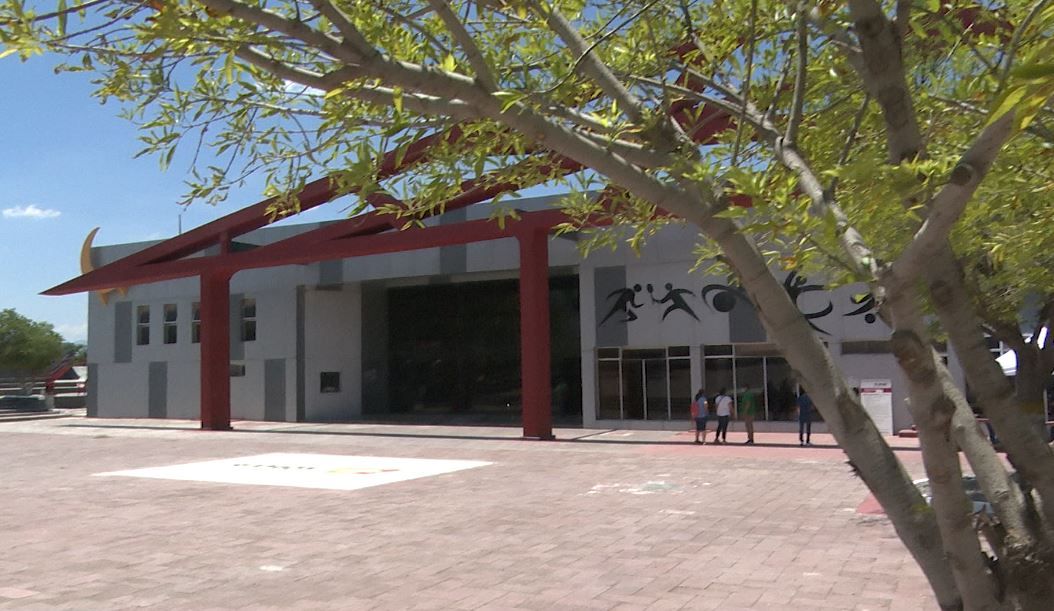 Recolectarán muestras genéticas en Ramos Arizpe