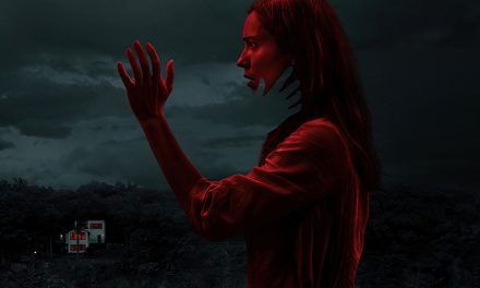 ‘Night house’ la nueva cinta de terror psicológico que espera arrasar en cines