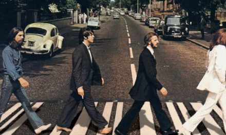 The Beatles lanzarán una edición especial de «Let It Be» en su 50 aniversario