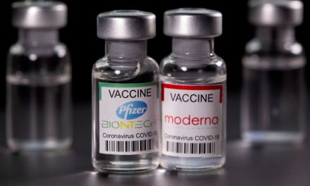Pfizer y Moderna suben los precios de las vacunas Covid en la UE