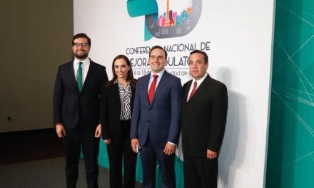 Nuevamente el SARE de Saltillo es el mejor de México